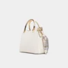 Bolso satchel Arrayann Bolso satchel Arrayann