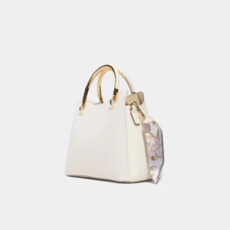 bolso satchel arrayann 2 1 330x330 - Bolso satchel Arrayann