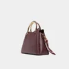 Bolso satchel Arrayann Bolso satchel Arrayann