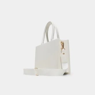 Bolso satchel Dasfloraa