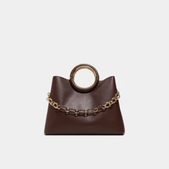 Bolso satchel Dovieex