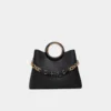 Bolso satchel Dovieex Bolso satchel Dovieex