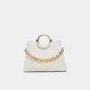 Bolso satchel Dovieex