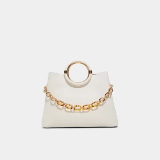 Bolso satchel Dovieex