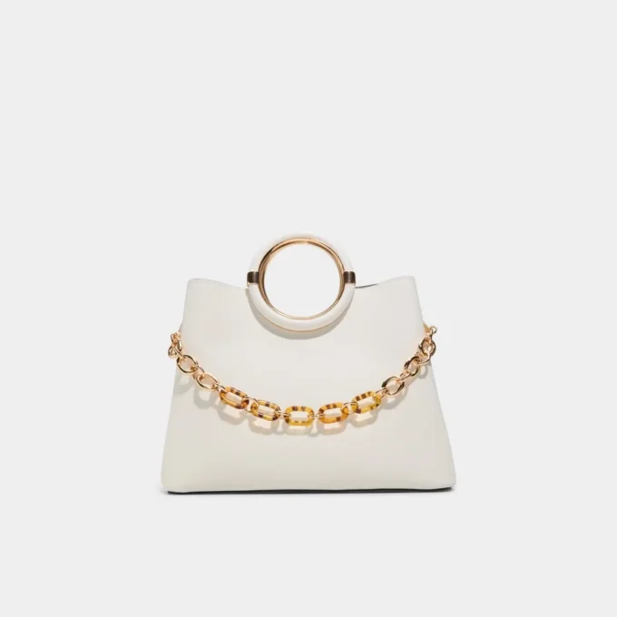Bolso satchel Dovieex