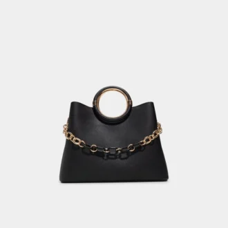 Bolso satchel Dovieex