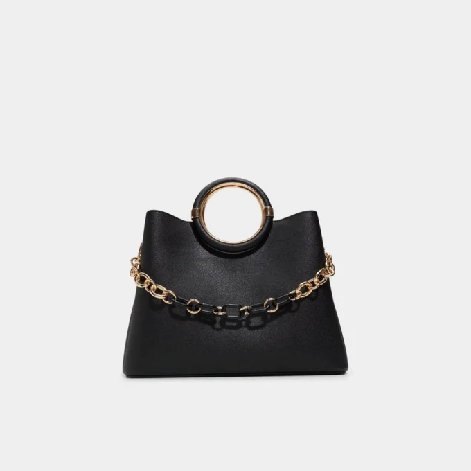 Bolso satchel Dovieex Bolso satchel Dovieex