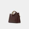 Bolso satchel Dovieex
