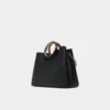Bolso satchel Dovieex Bolso satchel Dovieex