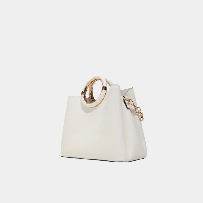 Bolso satchel Dovieex