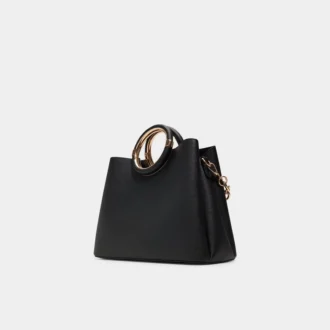 Bolso satchel Dovieex