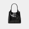 Bolso satchel Evililyaa Bolso satchel Evililyaa