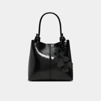 Bolso satchel Evililyaa