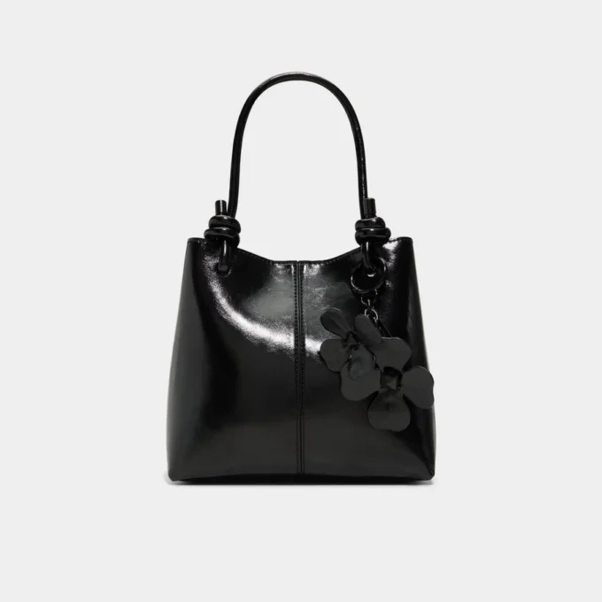 Bolso satchel Evililyaa Bolso satchel Evililyaa