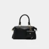 Bolso satchel Mellowbagg
