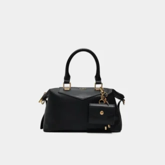 Bolso satchel Mellowbagg