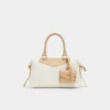 Bolso satchel Mellowbagg