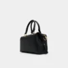 Bolso satchel Mellowbagg