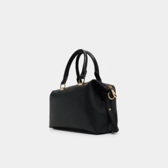 Bolso satchel Mellowbagg