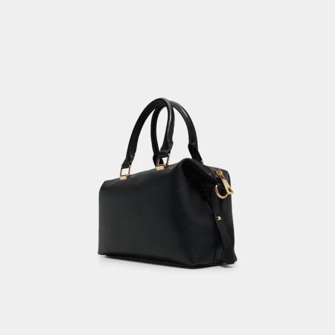 Bolso satchel Mellowbagg