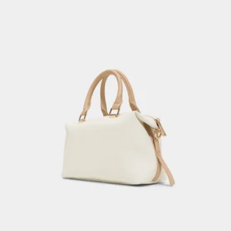 Bolso satchel Mellowbagg
