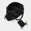 Bolso satchel Mellowbagg