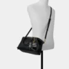 Bolso satchel Mellowbagg