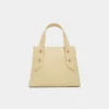 Bolso satchel Zerinaa Bolso satchel Zerinaa