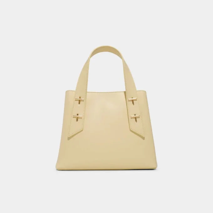 Bolso satchel Zerinaa Bolso satchel Zerinaa