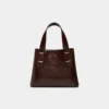 Bolso satchel Zerinaa Bolso satchel Zerinaa