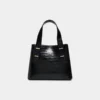 Bolso satchel Zerinaa Bolso satchel Zerinaa