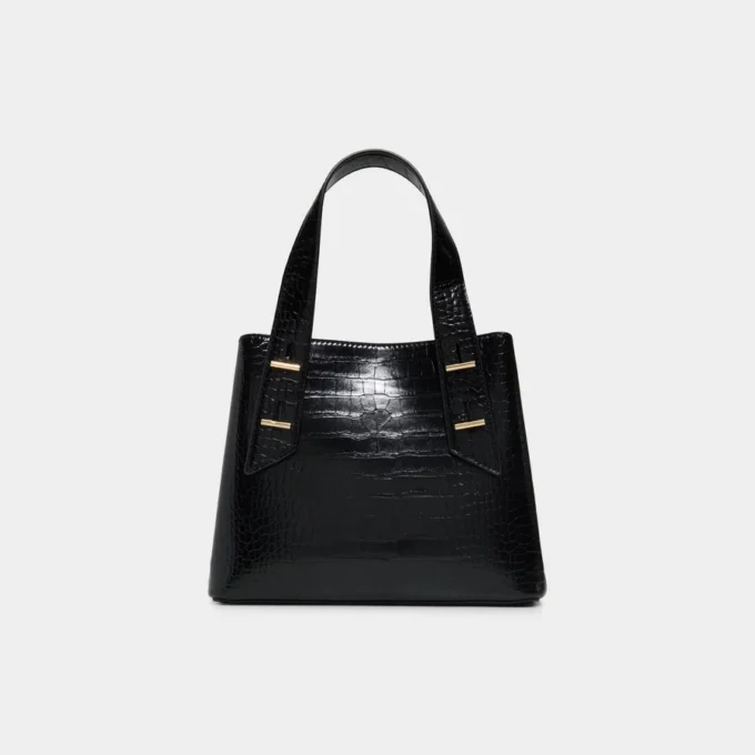 Bolso satchel Zerinaa Bolso satchel Zerinaa