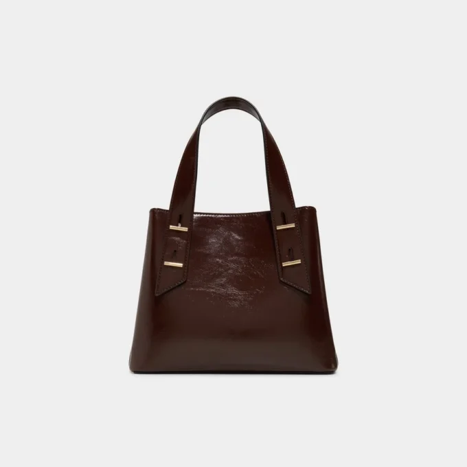 Bolso satchel Zerinaa Bolso satchel Zerinaa