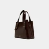 Bolso satchel Zerinaa Bolso satchel Zerinaa
