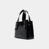 Bolso satchel Zerinaa Bolso satchel Zerinaa