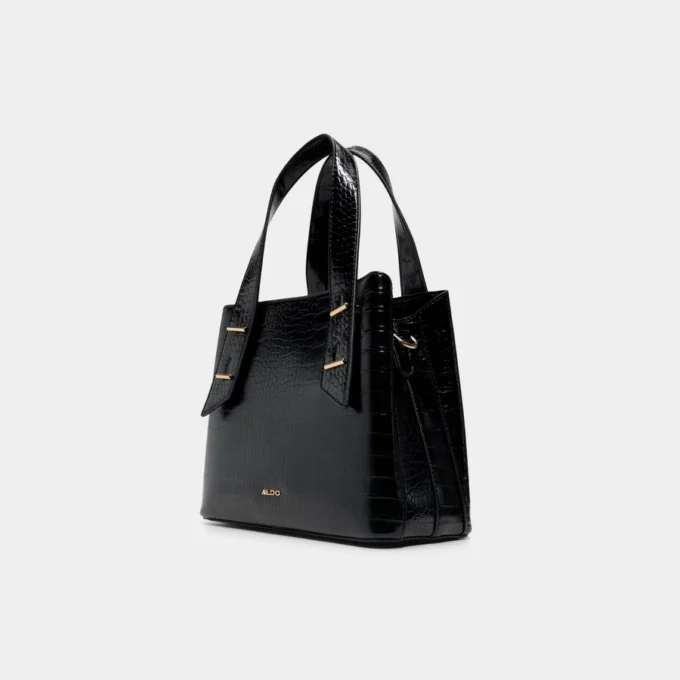Bolso satchel Zerinaa Bolso satchel Zerinaa