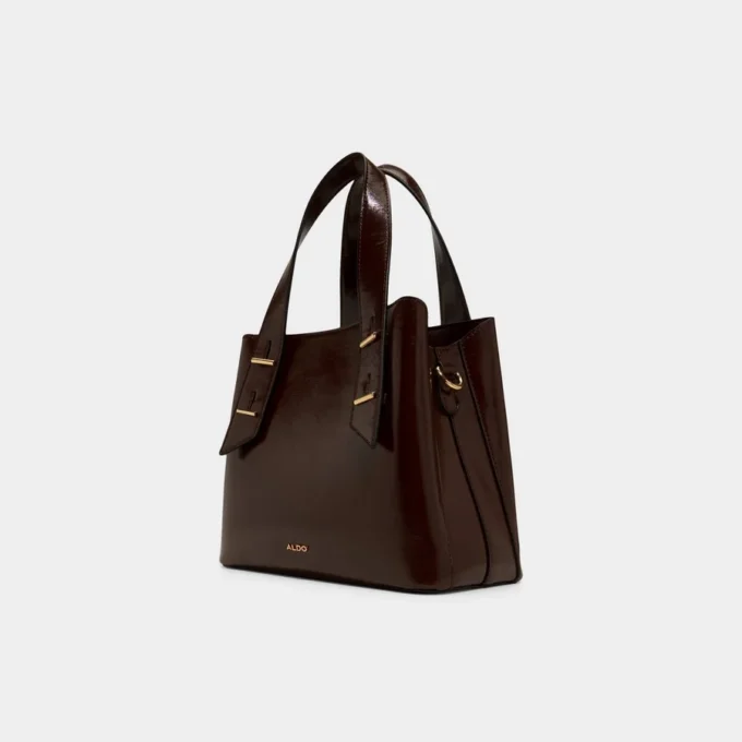 Bolso satchel Zerinaa Bolso satchel Zerinaa