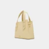 Bolso satchel Zerinaa Bolso satchel Zerinaa