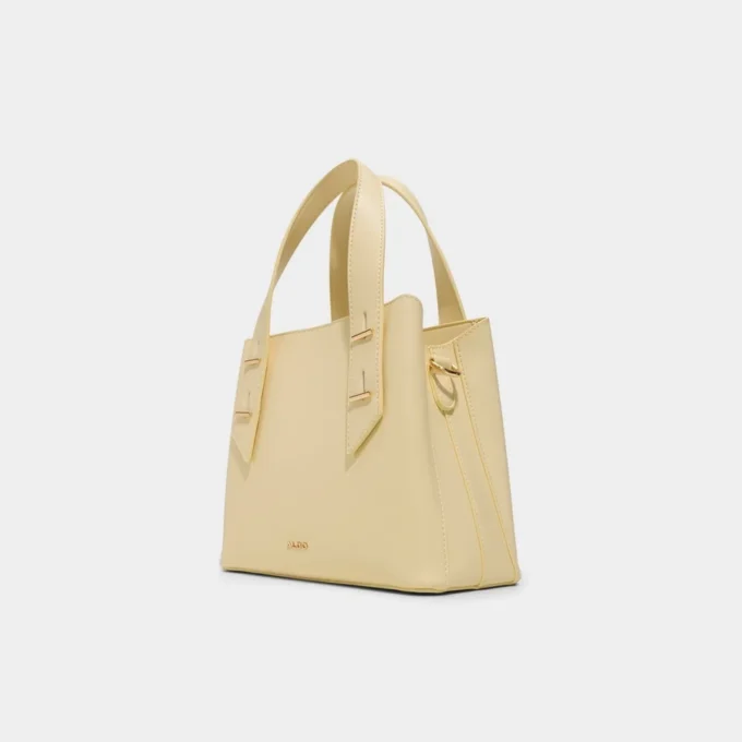 Bolso satchel Zerinaa Bolso satchel Zerinaa