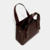 Bolso satchel Zerinaa Bolso satchel Zerinaa