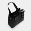 Bolso satchel Zerinaa Bolso satchel Zerinaa