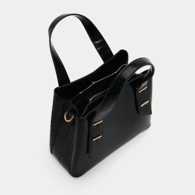 Bolso satchel Zerinaa Bolso satchel Zerinaa