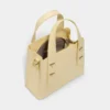 Bolso satchel Zerinaa Bolso satchel Zerinaa