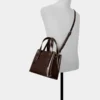 Bolso satchel Zerinaa Bolso satchel Zerinaa