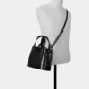 Bolso satchel Zerinaa Bolso satchel Zerinaa