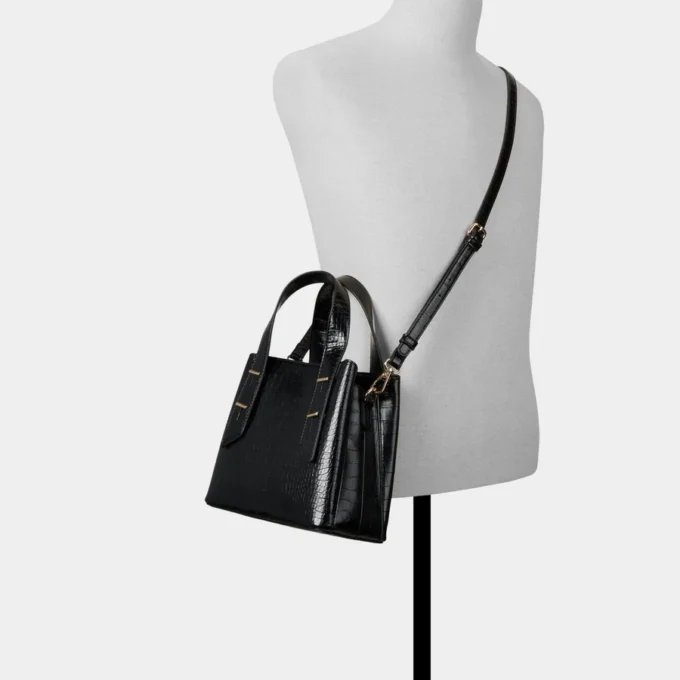 Bolso satchel Zerinaa Bolso satchel Zerinaa