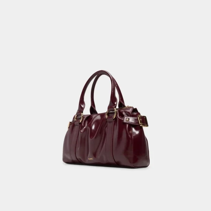 Bolso tipo cartera Alosaa Bolso tipo cartera Alosaa