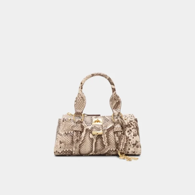 Bolso tipo cartera Alosia Bolso tipo cartera Alosia