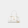 Bolso tipo cartera Alosia Bolso tipo cartera Alosia