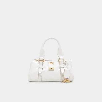 Bolso tipo cartera Alosia Bolso tipo cartera Alosia